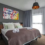 Mamut Hotel Poprad