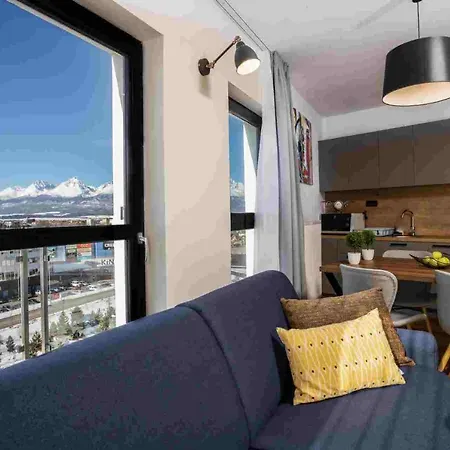Hotel Mamut 3*