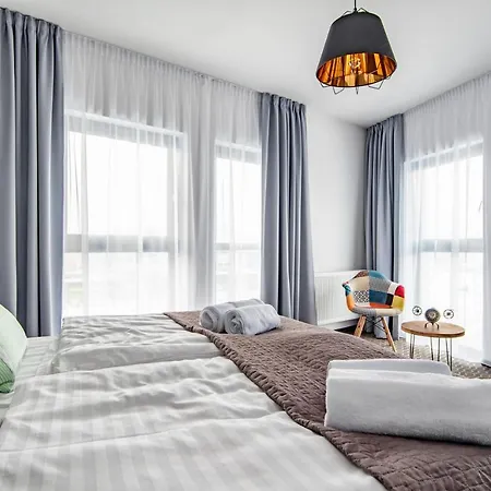 Mamut Hotel Poprad